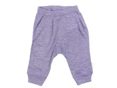 CeLaVi dusk bukser uld